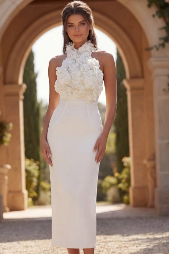 Jovani 48214 #1 frontface vertical cropped thumbnail
