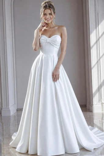 Jovani 50534 #0 default frontface vertical thumbnail