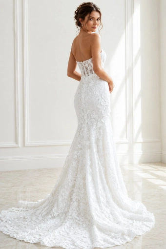 Jovani JB02836 #1 backface vertical thumbnail