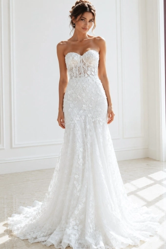Jovani JB02836 #0 default frontface vertical thumbnail