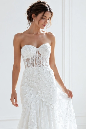 Jovani JB02836 #3 frontface vertical cropped thumbnail