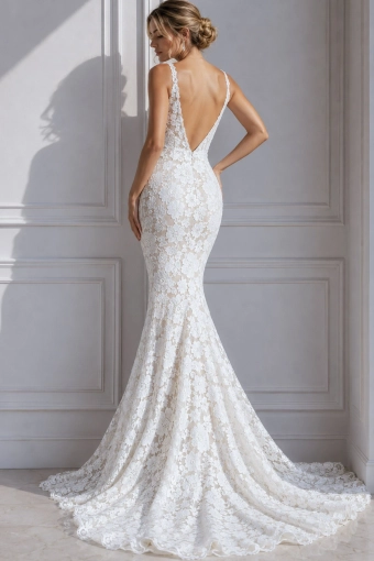 Jovani JB03864 #3 default backface vertical thumbnail