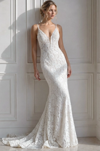 Jovani JB03864 #0 default frontface vertical thumbnail