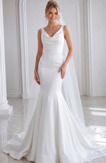 Jovani JB03910 #0 default frontface vertical thumbnail