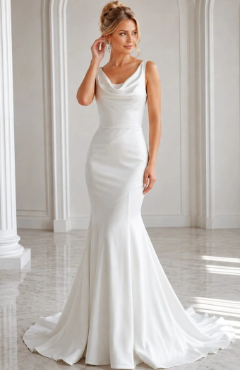 Jovani JB03910 #1 frontface vertical thumbnail