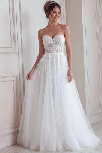 Jovani JB05361 #0 default frontface vertical thumbnail