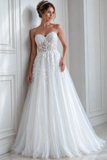 Jovani JB05361 #2 frontface vertical thumbnail