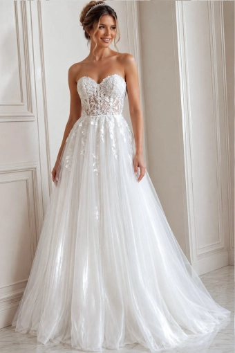 Jovani JB05361 #1 frontface vertical thumbnail