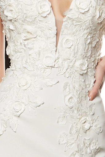 Jovani Style #JB05846 #2 frontface vertical cropped thumbnail