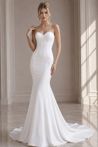 Jovani JB06912 #0 default frontface vertical thumbnail