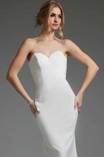 Jovani JB06912 #3 frontface vertical cropped thumbnail