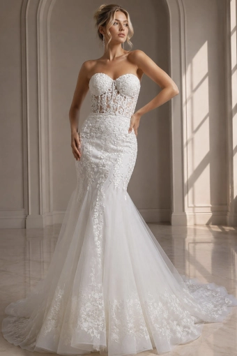 Jovani JB07260 #0 default frontface vertical thumbnail