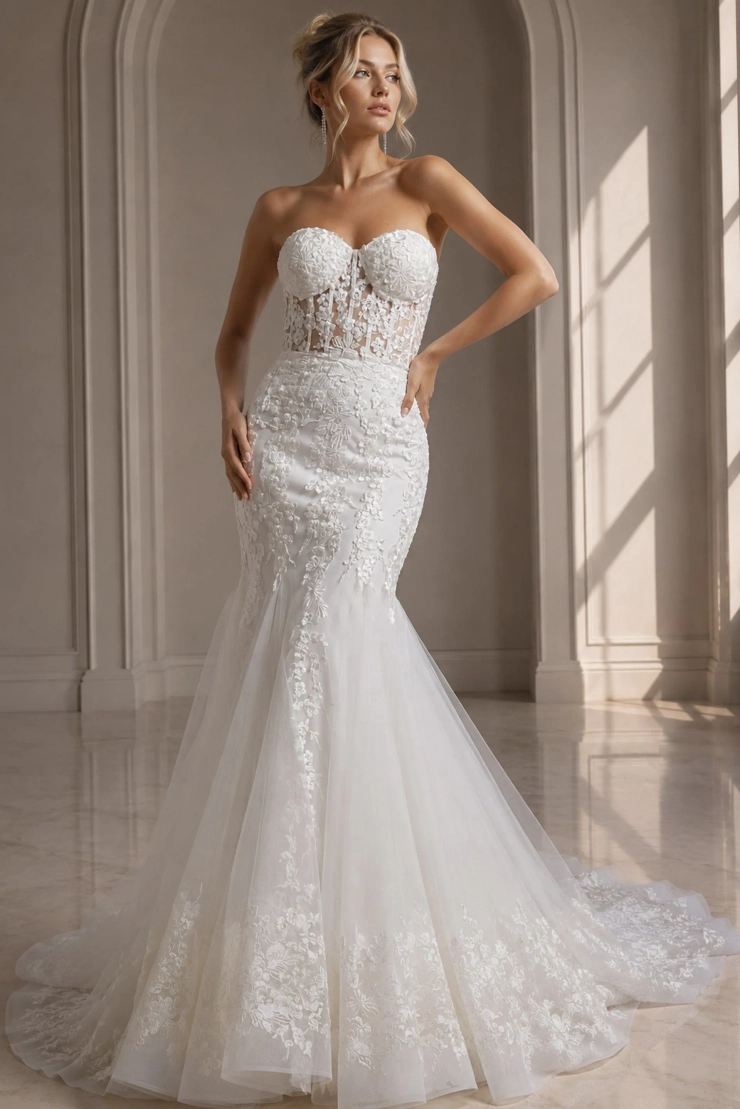 Jovani Style #JB07260 Default Thumbnail Image