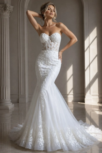 Jovani JB07260 #1 frontface vertical thumbnail