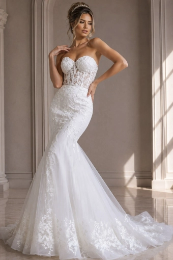 Jovani JB07260 #2 frontface vertical thumbnail