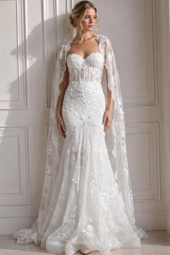 Jovani JB07583 #2 frontface vertical thumbnail