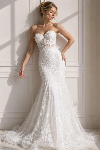 Jovani JB07583 #1 frontface vertical thumbnail