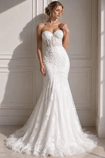 Jovani JB07583 #0 default frontface vertical thumbnail