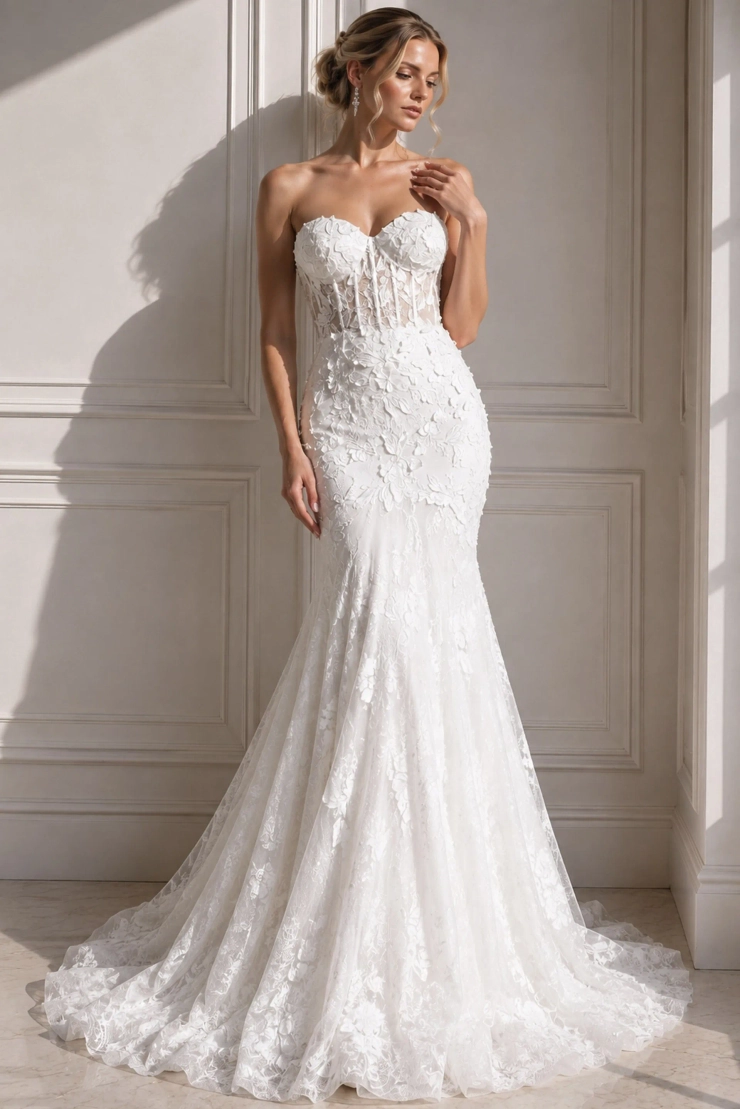 Jovani Style JB07583 Default Thumbnail Image