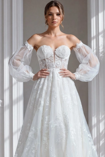Jovani JB220004 #3 frontface vertical cropped thumbnail