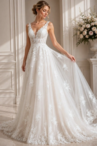 Jovani JB220005 #0 default frontface vertical thumbnail