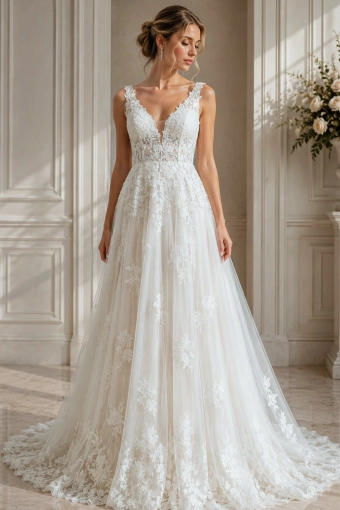 Jovani JB220005 #2 frontface vertical thumbnail