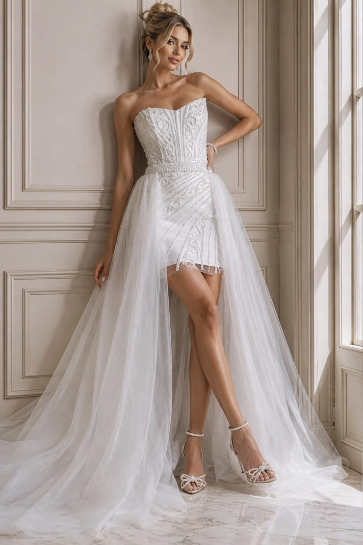 Jovani Style #JB22274 Default Thumbnail Image