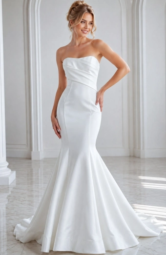 Jovani JB24282 #0 default frontface vertical thumbnail