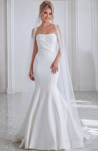 Jovani JB24282 #1 frontface vertical thumbnail