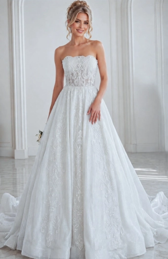 Jovani JB24563 #1 frontface vertical thumbnail