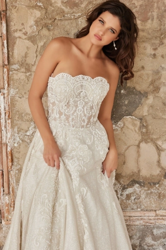 Jovani JB24563 #3 frontface vertical cropped thumbnail