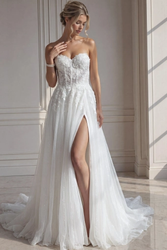 Jovani JB25730 #0 default frontface vertical thumbnail