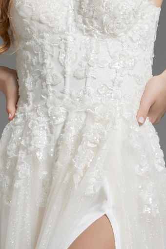 Jovani JB25730 #3 frontface vertical cropped thumbnail