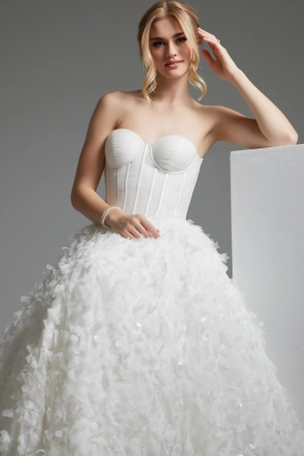 Jovani JB26295 #3 frontface vertical cropped thumbnail