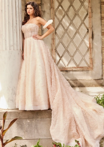 Jovani JB26341 #1 frontface vertical thumbnail