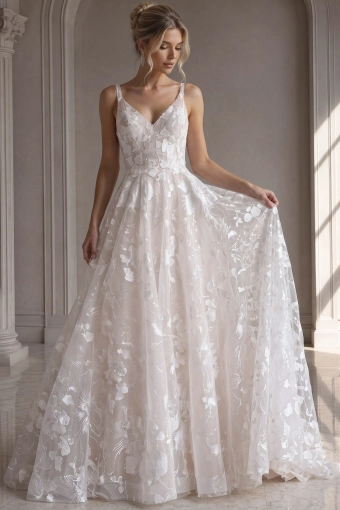 Jovani JB37434 #1 frontface vertical thumbnail