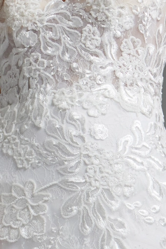 Jovani JB37538 #3 vertical cropped thumbnail