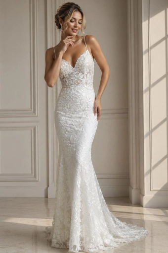 Jovani JB37538 #0 default frontface vertical thumbnail