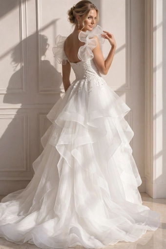 Jovani JB37575 #2 default backface vertical thumbnail