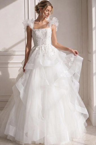Jovani JB37575 #0 default frontface vertical thumbnail
