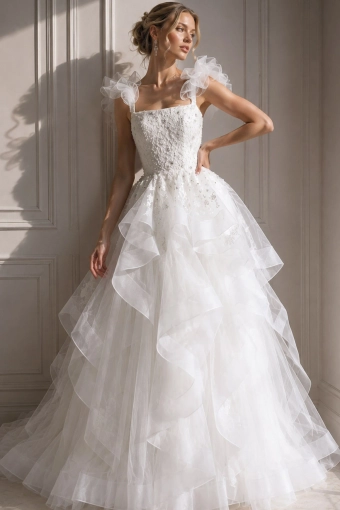 Jovani JB37575 #1 frontface vertical thumbnail