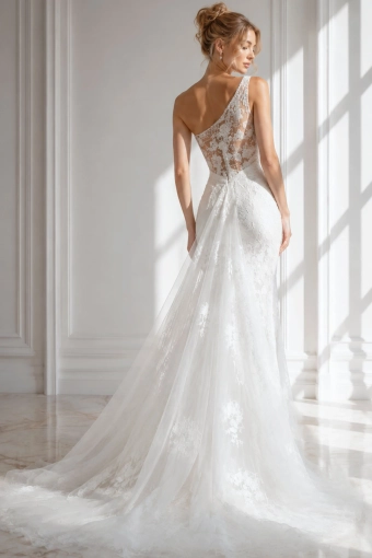 Jovani JB37601 #2 default backface vertical thumbnail