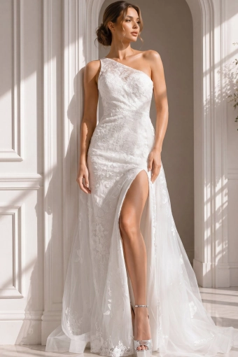 Jovani JB37601 #0 default frontface vertical thumbnail