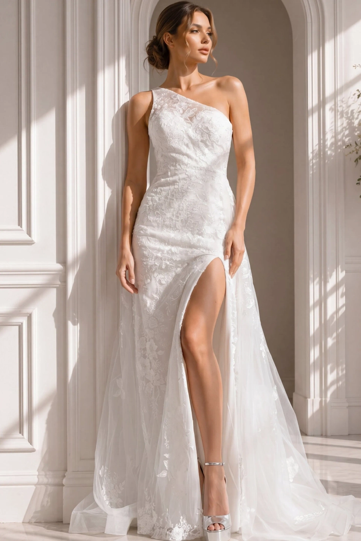 Jovani Style JB37601 Default Thumbnail Image