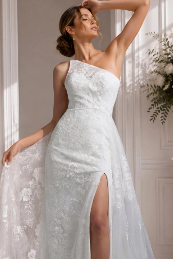 Jovani JB37601 #3 frontface vertical cropped thumbnail