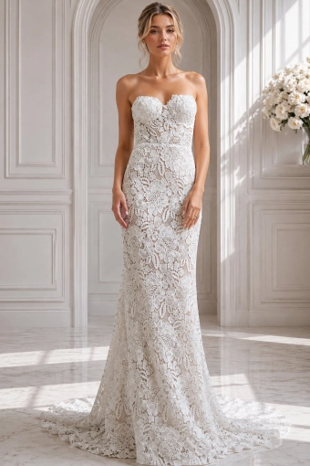 Jovani JB38271 #0 default frontface vertical thumbnail