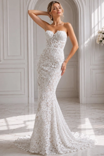Jovani JB38271 #1 frontface vertical thumbnail
