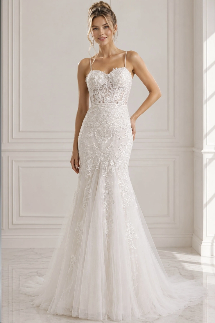 Jovani Style #JB38490 Default Thumbnail Image