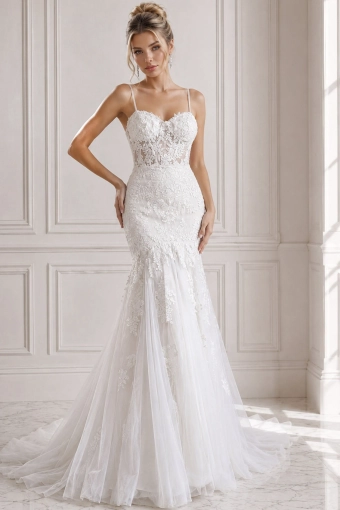 Jovani JB38490 #1 frontface vertical thumbnail