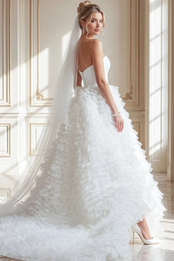Jovani JB38958 #3 backface vertical thumbnail